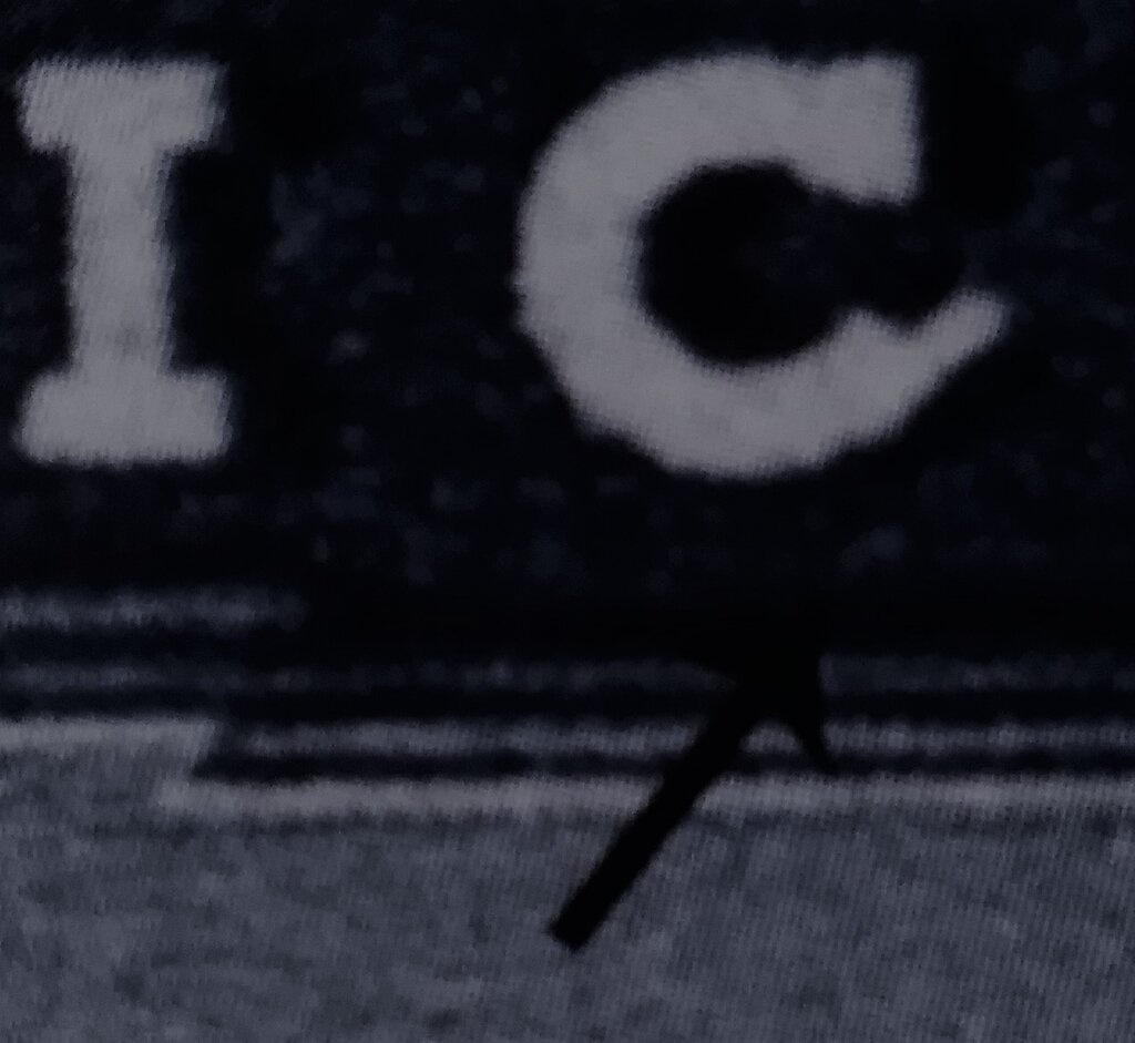 Emperor Franz Joseph