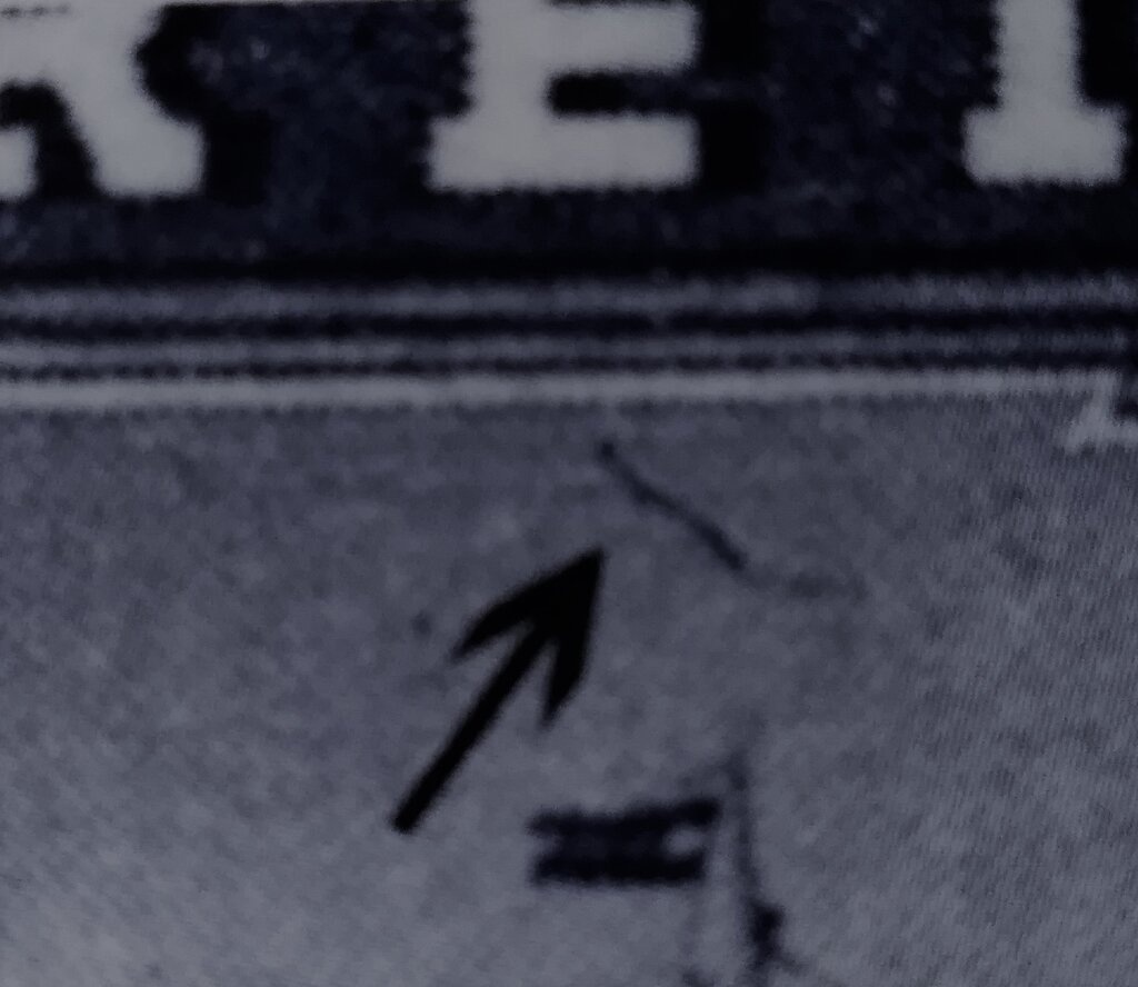 Girl from Wachau, Lower Austria