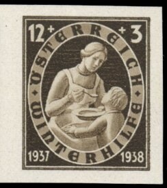 Emperor Franz Joseph