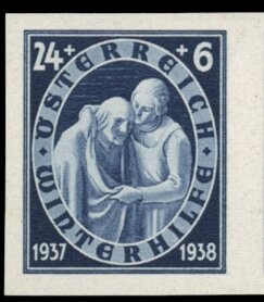 Emperor Franz Joseph