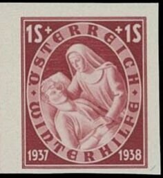 Exhibition "The Mühlviertel - Nature, Culture, Life", Weinbe