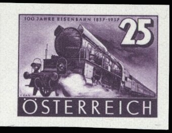 150th Birth Anniversary of Moritz von Schwind