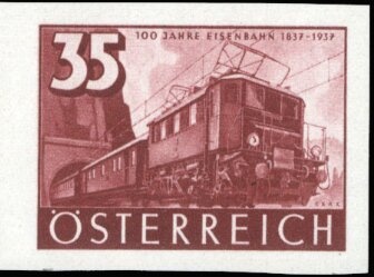 Emperor Franz Joseph