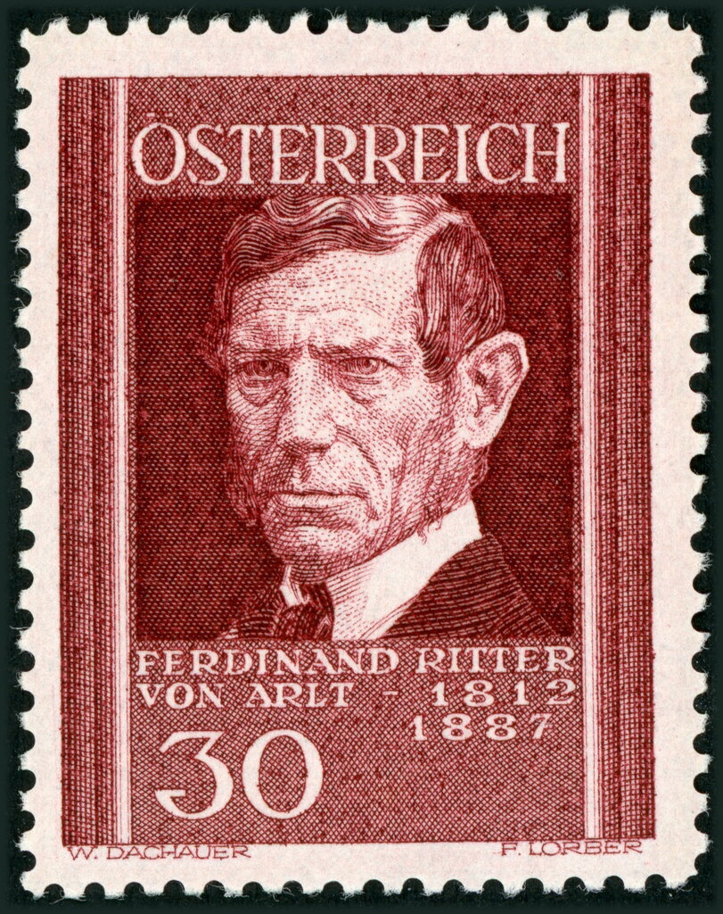 Exposition 'Age of Emperor Franz Joseph', Grafenegg