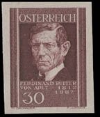 Gerhard van Swieten (1700-1772)