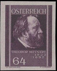 "Madonna with Child", wooden sculpture (1470)