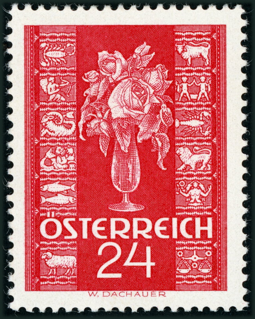 Christmas manger in Damüls Church