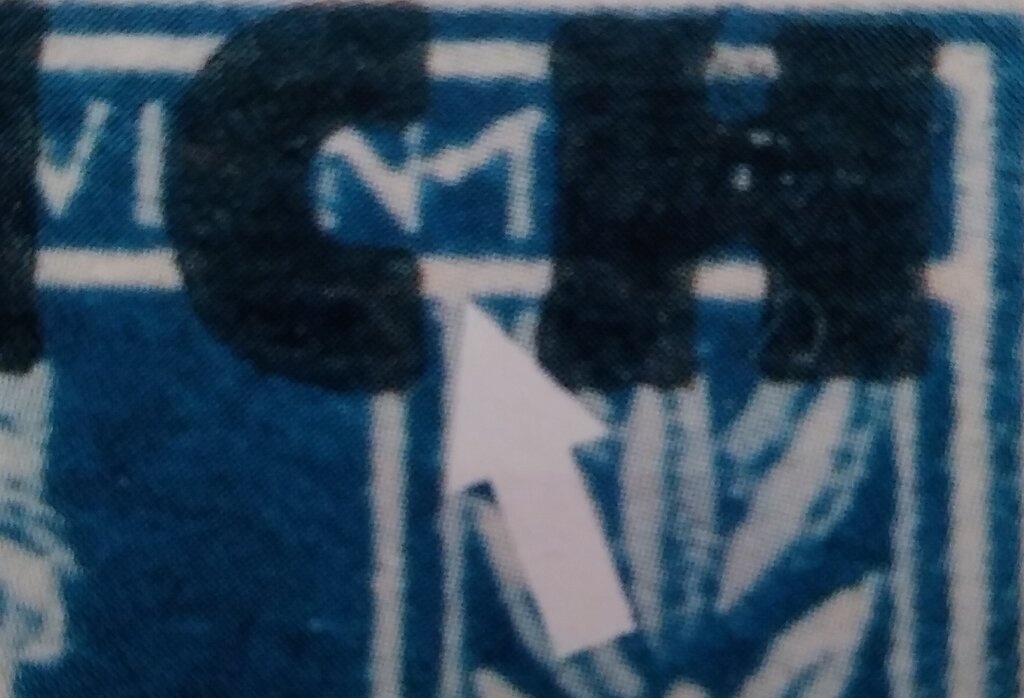 Birth Bicentenary of Wolfgang Amadeus Mozart