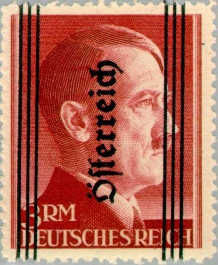 Centenary of Austrian Social Democracy