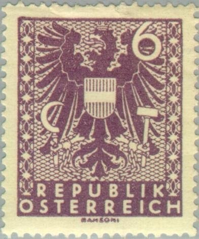 State Exhibition "Joseph Haydn in his Time", Eisenstadt