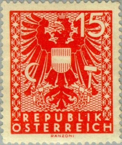 250th birthday of Franz Anton Maulbertsch