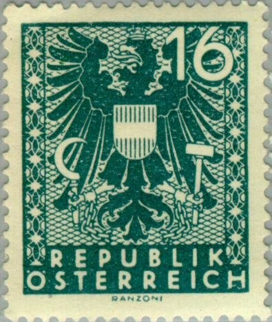 World Congress of the Intl. Union for Avoiding Suicide