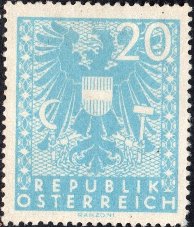 "Cid Campeador Kills Another Bull" by Francisco de Goya