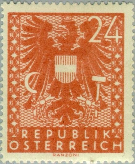 25th Memorial Anniversary of Dr. Carl Auer-Welsbach