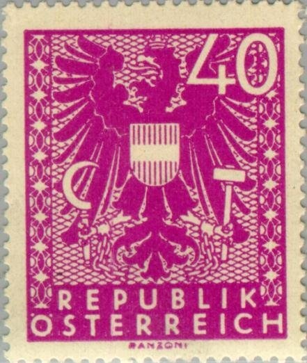 Birth Centenary of Dr. Leopold Schönbauer