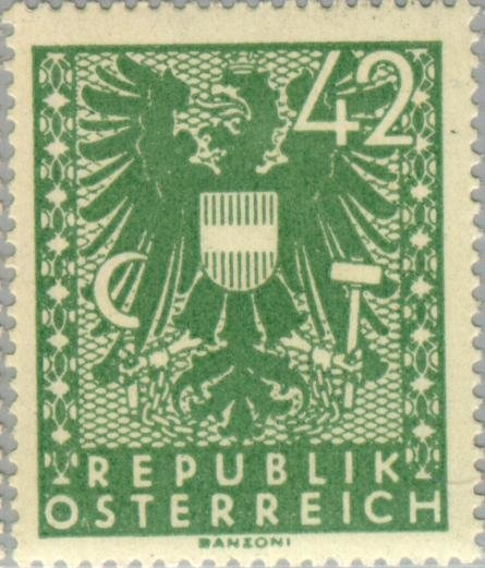 Day of the United Nations