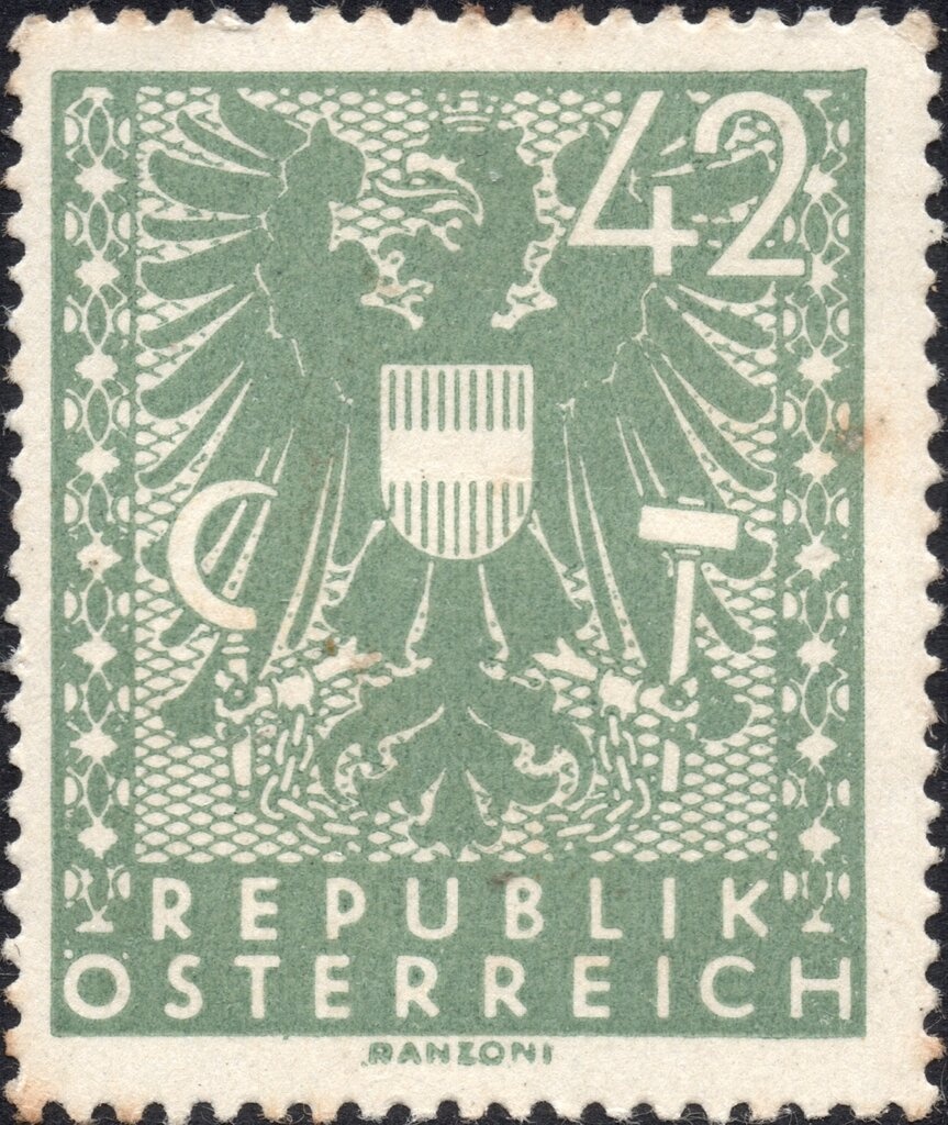 Kahlenbergerdorf, Vienna