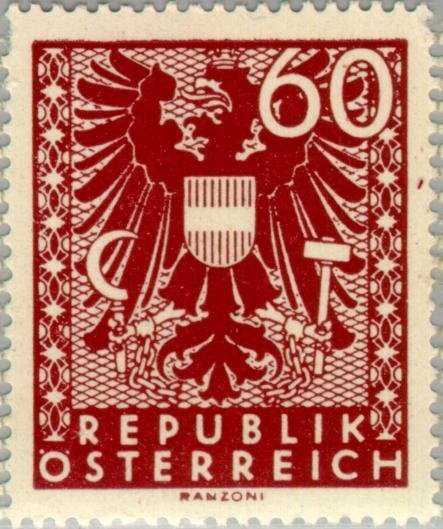 Emperor Leopold II (1790-92)