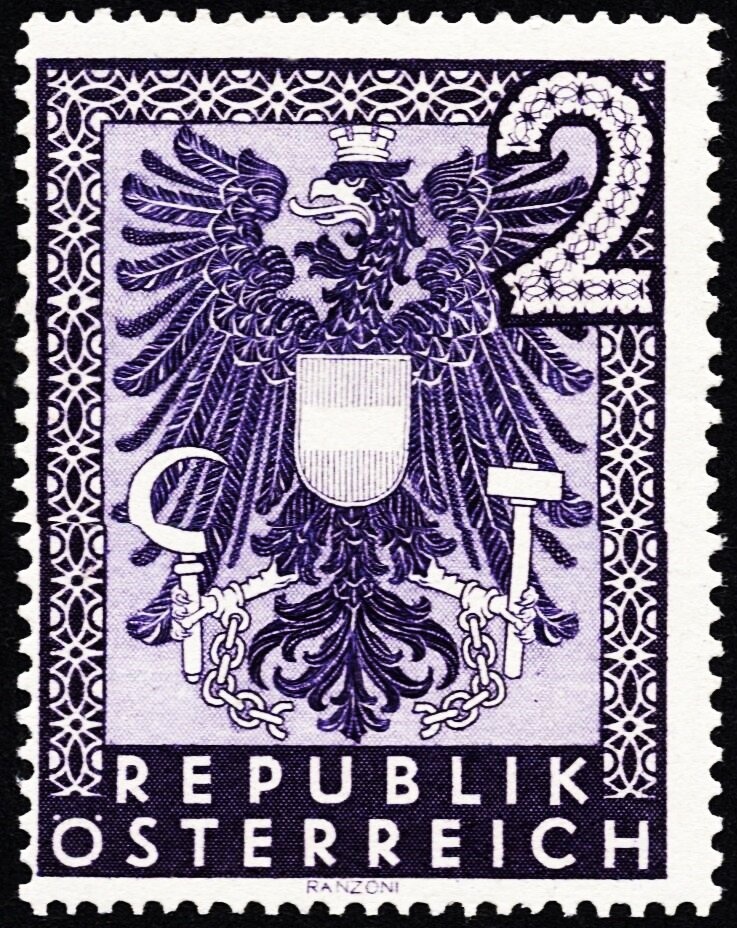 Graz, Main Square & Castle Hill