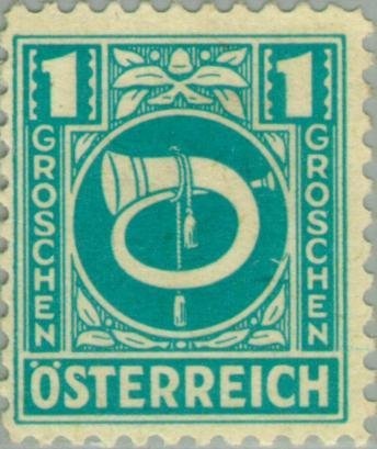 Centenary of Vorarlberg Embroidery Industry