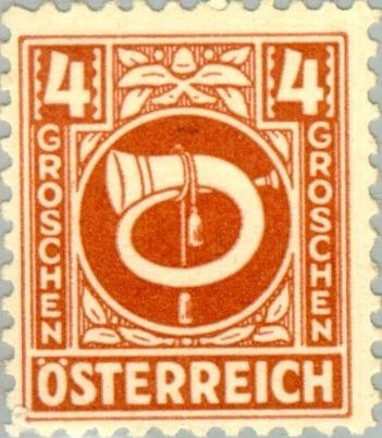 Emperor Joseph II (1780-90) by Adam Jakob