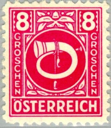 Graz, Main Square & Castle Hill