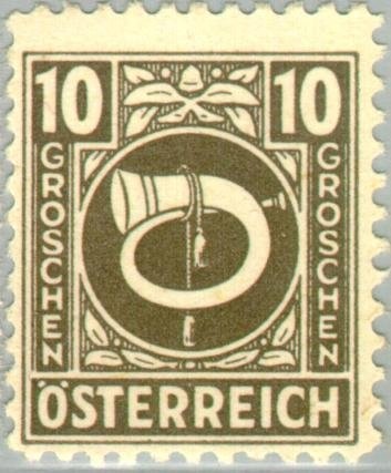 800 years of Innsbruck City