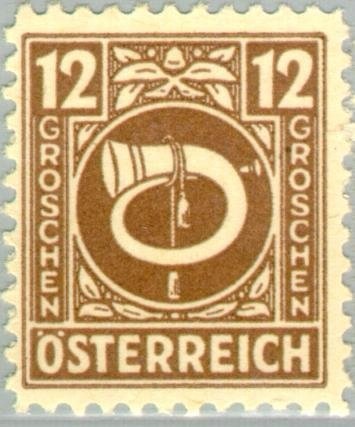 "Das Donaumädchen" painting by Wolfgang Hutter (b. 1928)