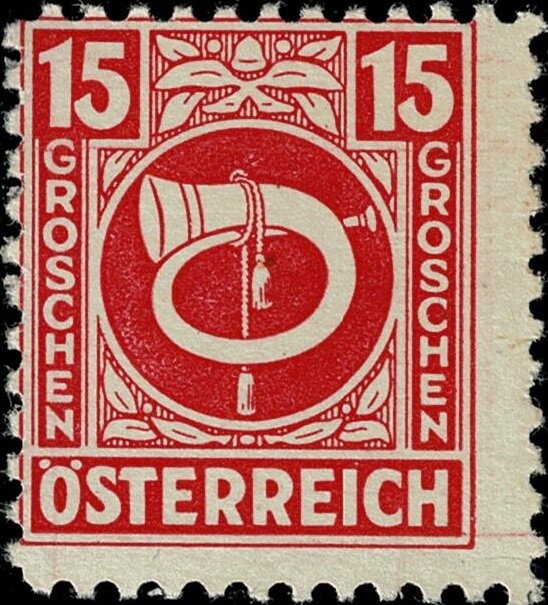 Falkenstein Castle, Carinthia