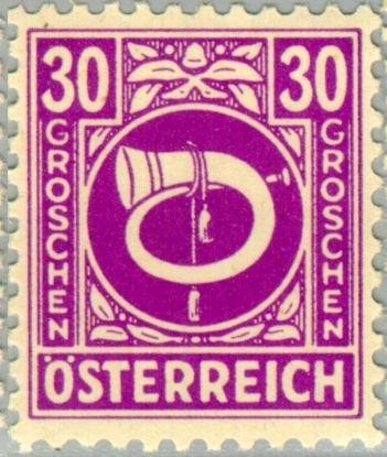 Birth Centenary of Clemens Holzmeister (1886-1983)