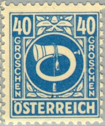 Klagenfurt, Country House