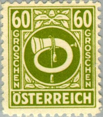 Carinthia, Lavanttal