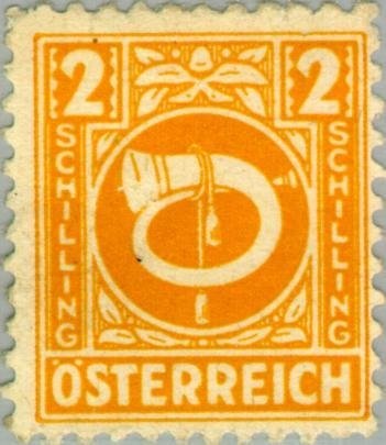 Wilhelm Kress (1836-1913) aircraft designer