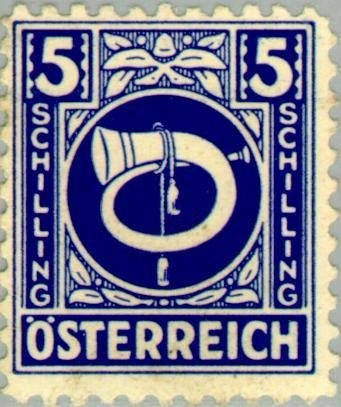 Emperor Franz Joseph