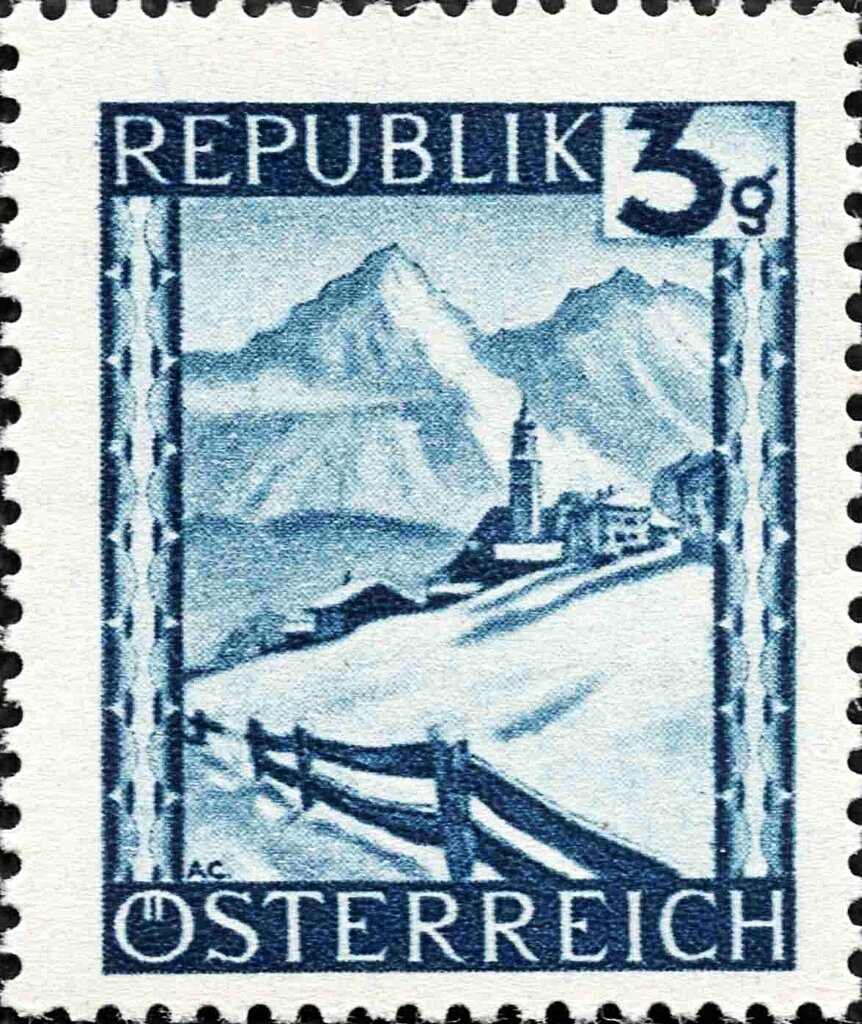 Cuneiform script on clay tablet & winged bull, Assyria