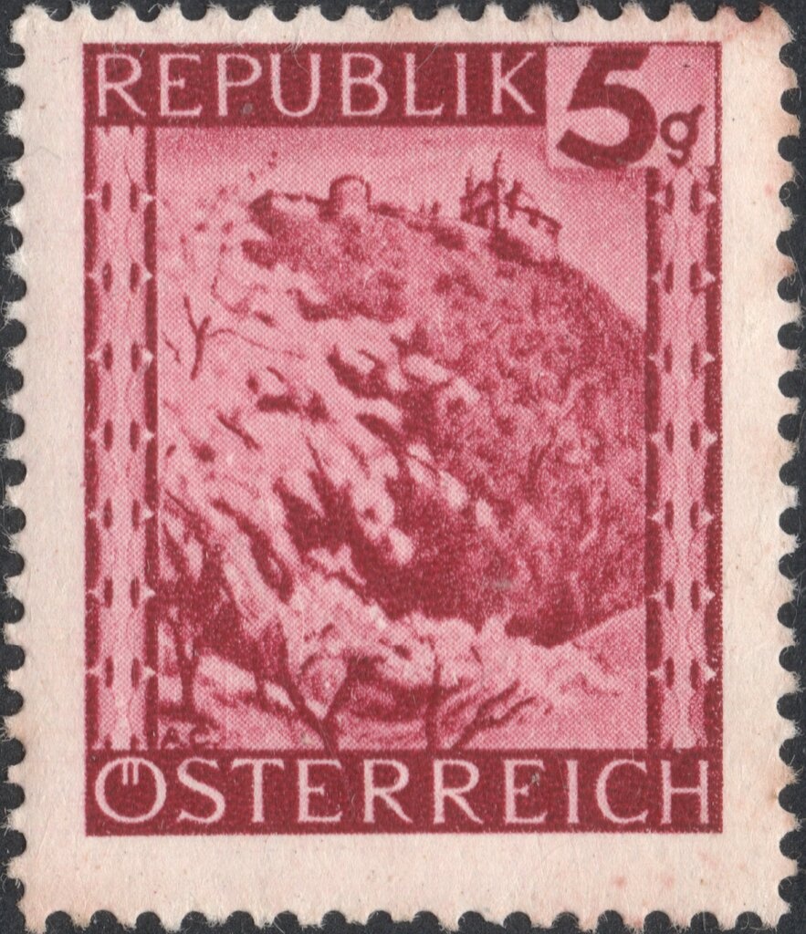 Post Savings Bank, centenary