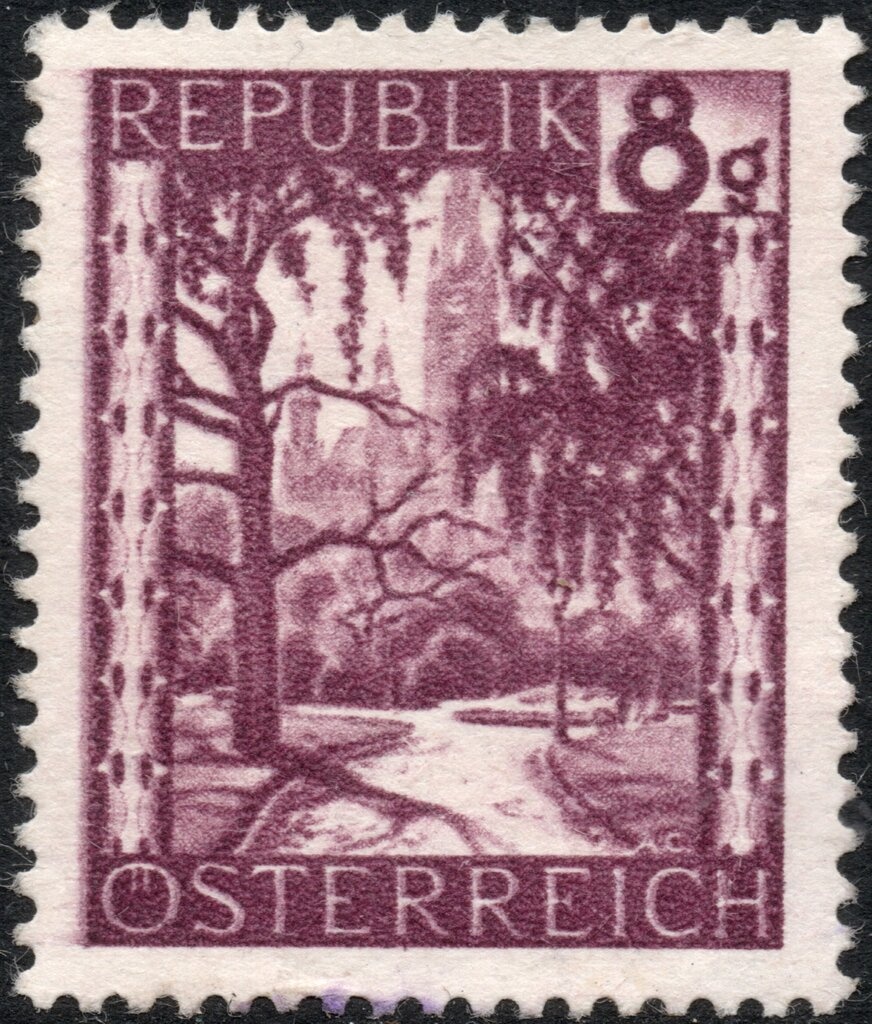 Strawberry (Fragaria ananassa)