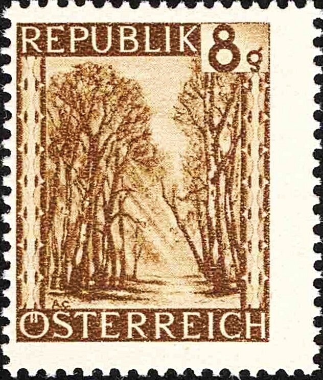 Environment Protection