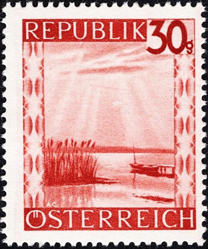 Memorial Centenary of Theophil Hansen