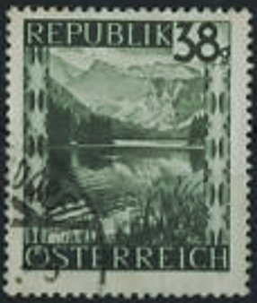 Karl V, Duke of Lorraine, by Abraham Bloteling