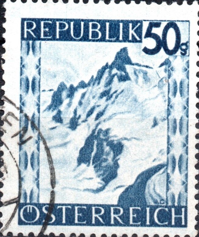 Roman travel coach, Relief, Basilica Maria Saal, Kärnten