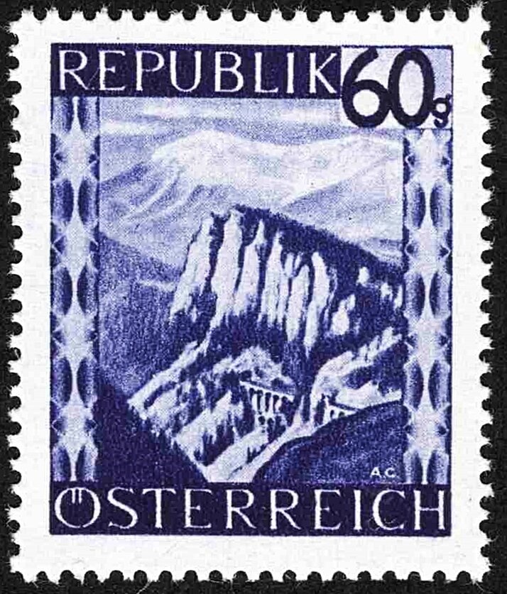 Dürnstein (Lower Austria)