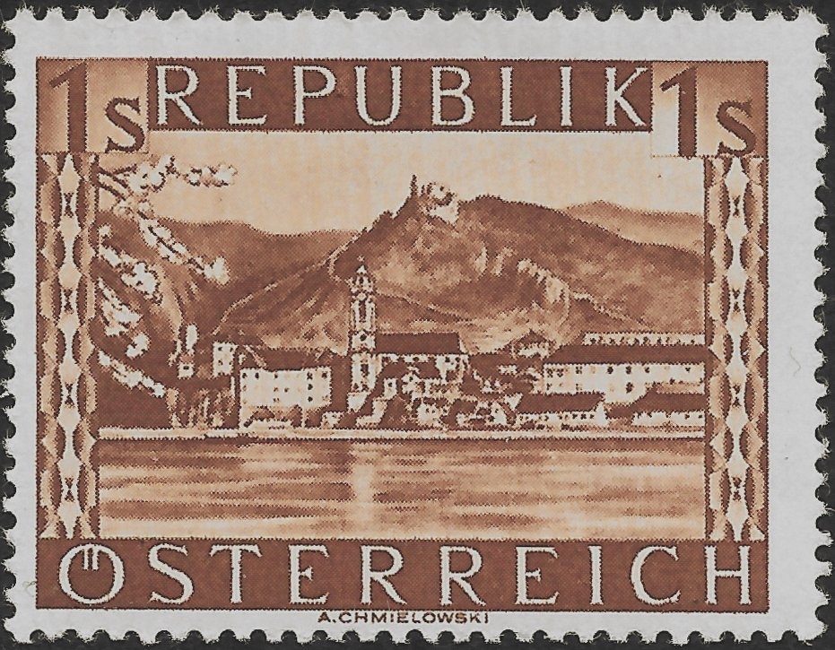 Rolling Stones - Mick Jagger