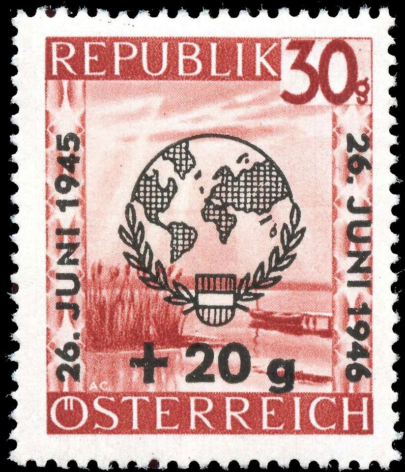 Woman from Pinzgau, Salzburg