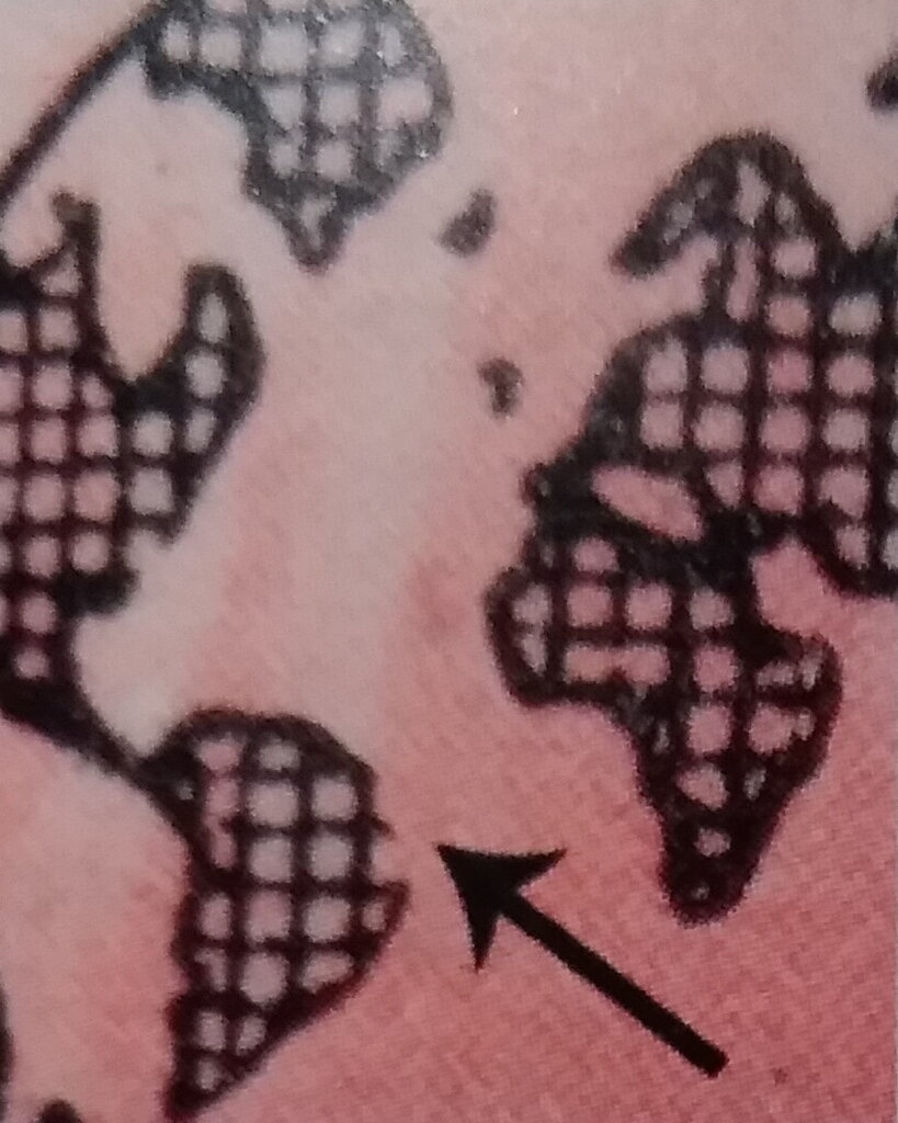 125th Anniversary of Birth Thomas Koschat