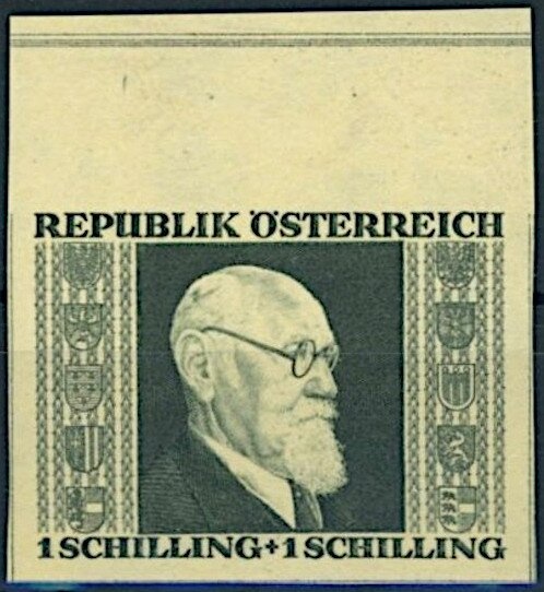 Austrian Automobile Club - Second Marcus Car (1889)