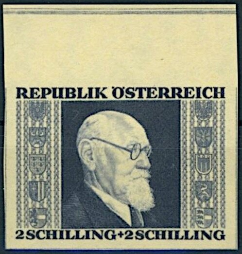 800 years Waidhofen on Ybbs