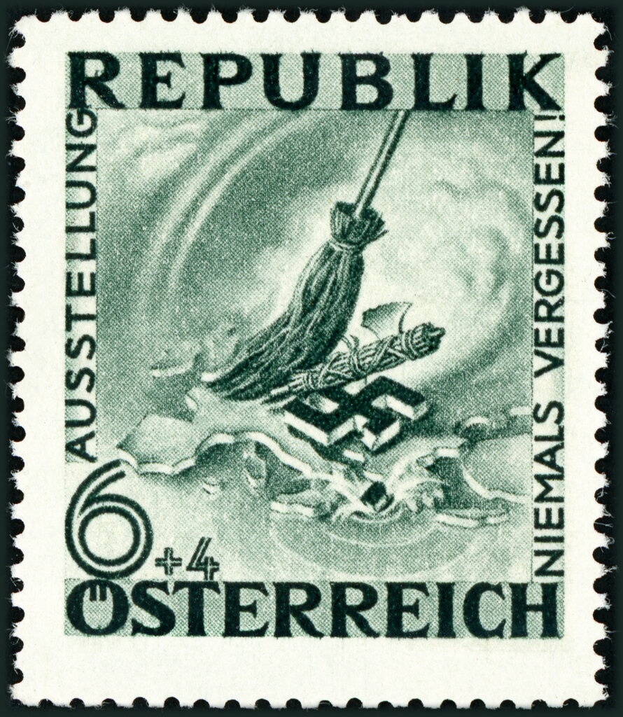 Birth Centenary of Karl Kraus