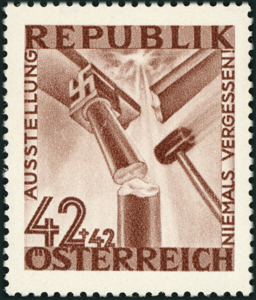 Bicentenary of the Diocese St Pölten