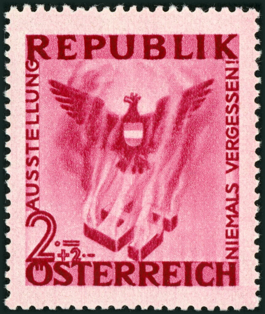 Moor near Heidenreichstein (Lower Austria)